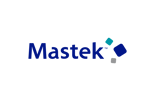 Mastek Master Logo RGB