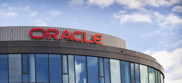 Oracle Building.jpg