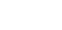 TAISTECH logo + Mastek Co_wht
